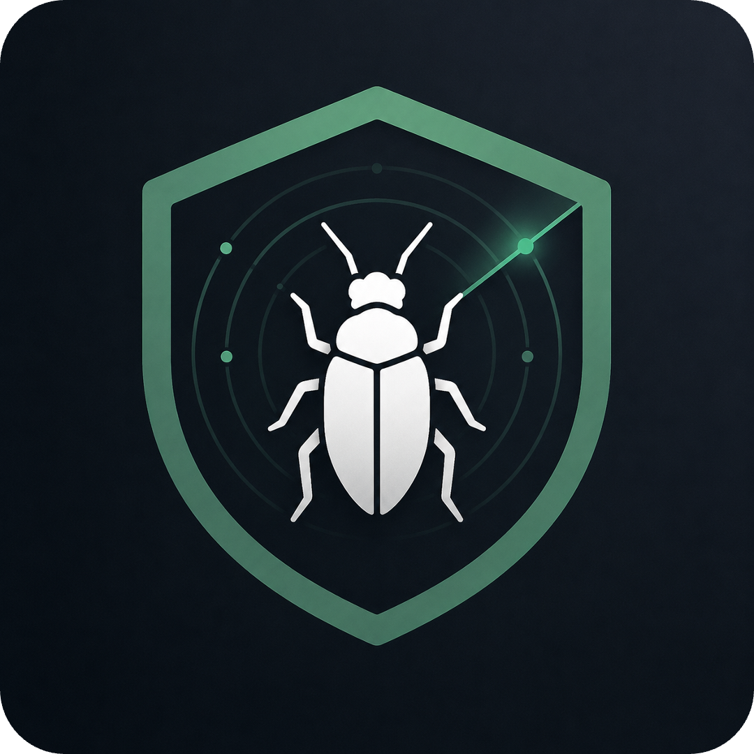 Bugforces